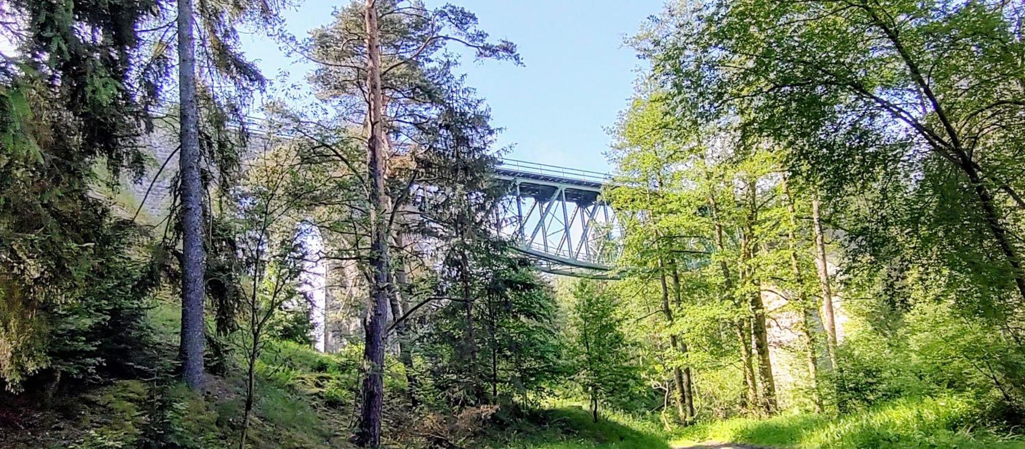 Ubytovani Sarka Cista  Exterior photo